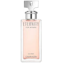 CK ETERNITY WOMAN EAU FRESH EDP SPRAY 100ML-2