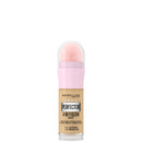 Maybelline Instant Anti Age Perfector 4 - In - 1 Glow Makeup - 1.5 Light Medium - Branded Beauty