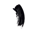 Bourjois Volume Glamour Coup De Foudre Mascara - 001 Black-2
