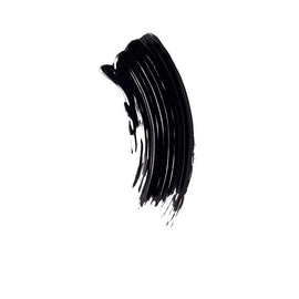 Bourjois Volume Glamour Coup De Foudre Mascara - 001 Black - 0