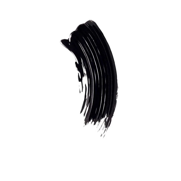 Bourjois Volume Glamour Coup De Foudre Mascara - 001 Black