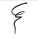 Bourjois Liner Pinceau 24H Liquid Eyeliner - 001 Noir-2