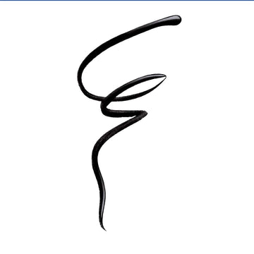 Bourjois Liner Pinceau 24H Liquid Eyeliner - 001 Noir - 0