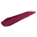 Rimmel Provocalips 16Hr Kiss Proof Up Colour Lipstick - 570 Firecracker-3