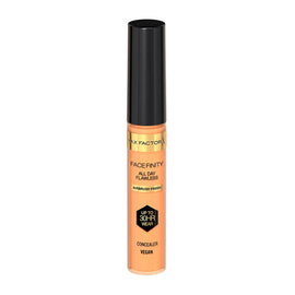 Max Factor Facefinity All Day Flawless Concealer - 080