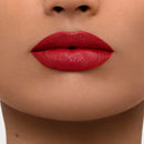 Burberry Kisses Matte Lipstick - Military Red #109-2