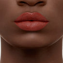 Burberry Kisses Reno Lipstick - Russett #93-3