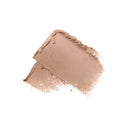 Max Factor Facefinity Compact Powder Foundation - 008 Toffee-2