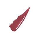 Maybelline Super Stay Vinyl Ink Liquid Lipstick - 40 Witty-3