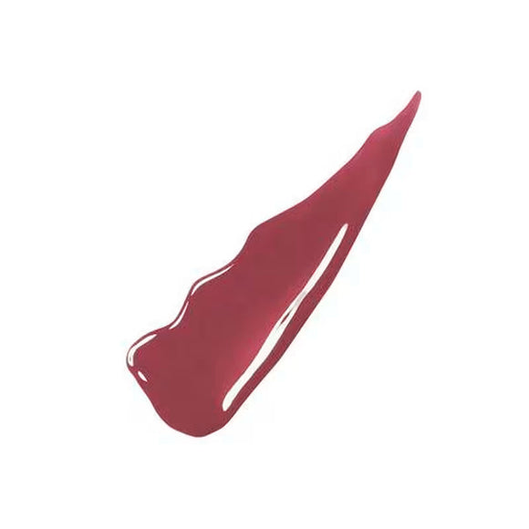 Maybelline Super Stay Vinyl Ink Liquid Lipstick - 40 Witty