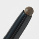 Maybelline Tattoo Brow Lift Stick - 05 Black Brown-3