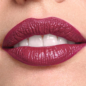 Maybelline SuperStay 24 Hour Lip Colour - 340 Absolute Plum