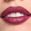 Maybelline SuperStay 24 Hour Lip Colour - 340 Absolute Plum-2