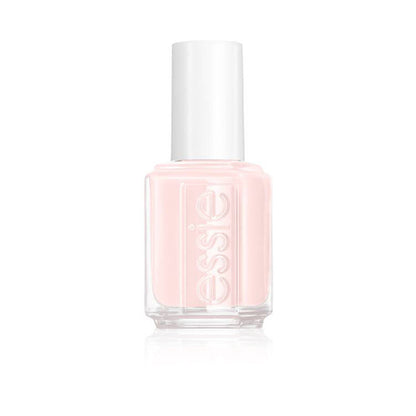 Essie Mini Nail Polish - 09 Vanity Fairest