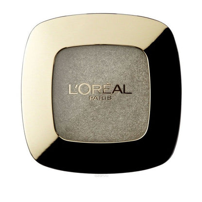 L'Oreal Color Riche Gel-Infused Eyeshadow - 306 Place Vendome
