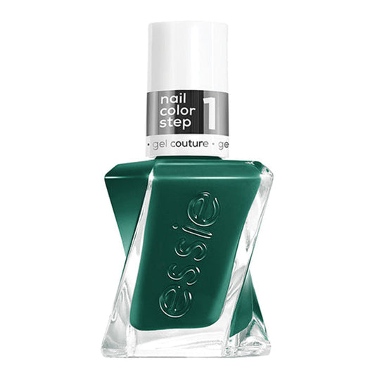 Essie Nail Polish - 548 In Vest In Style