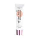 L'Oreal Magic BB Cream 5 in 1 Skin Perfector - Medium Light-1