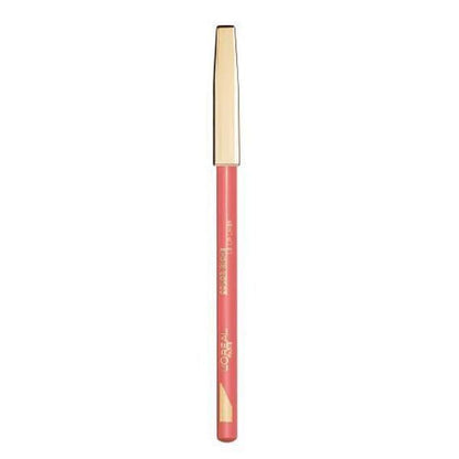 L'Oreal Color Riche Le Lip Liner - 114 Confidentielle