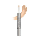 [NO-LABEL] L'Oreal True Match SPF20 Eye Cream in a Concealer - 3-5.N Natural Beige-1