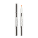 [NO-LABEL] L'Oreal True Match SPF20 Eye Cream in a Concealer - 3-5.N Natural Beige-2