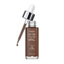 L'Oreal True Match Serum - 10 - 12 Very Deep-1