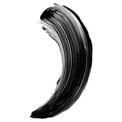 Maybelline The Falsies Volum' Express Mascara - Black