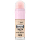 Maybelline Instant Anti Age Perfector 4 - In - 1 Glow Makeup - 00 Fair Light - Branded Beauty