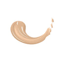 Rimmel Lasting Finish 25 Hours Foundation - 200 Soft Beige - Branded Beauty