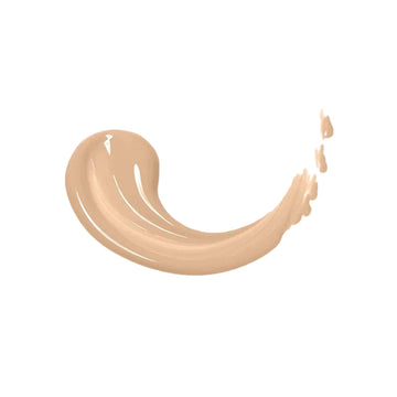 Rimmel Lasting Finish 25 Hours Foundation - 200 Soft Beige - Branded Beauty