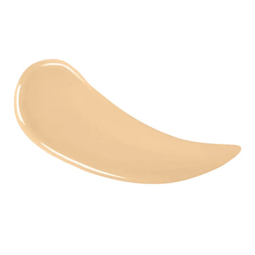 Bourjois Healthy Mix Foundation - 51 Light Vanilla - 0