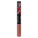 Rimmel Provocalips 16Hr Kiss Proof Up Colour Lipstick - 215 Summer Lovin-1