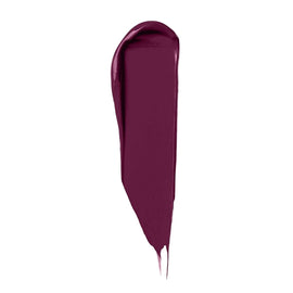 Bourjois Rouge Fabuleux Lipstick - 15 Plum Plum Pidou - 0