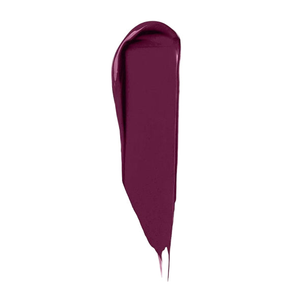 Bourjois Rouge Fabuleux Lipstick - 15 Plum Plum Pidou