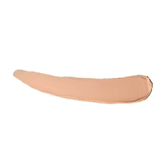 Rimmel Lasting Matte Foundation - 085 Fair Beige