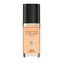Max Factor Face Finity 3 In 1 All Day Flawless Foundation - 44 Warm Ivory-1