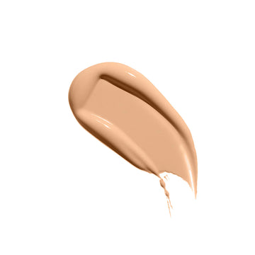 Rimmel Lasting Finish 25 Hours Foundation - 150 Rose Vanilla - 0