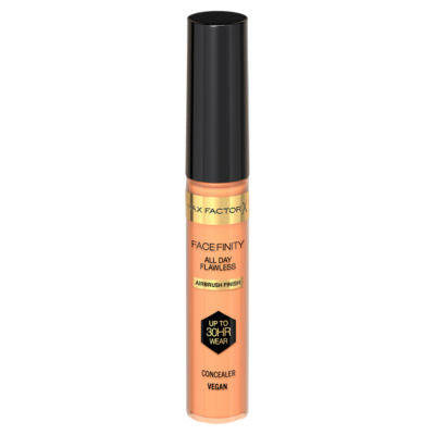 Max Factor Facefinity All Day Flawless Concealer - 050