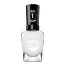 Sally Hansen Miracle Gel Nail Polish - 630 Cuddle Puddle-1
