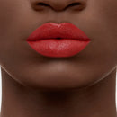 Burberry Kisses Matte Lipstick - TB Orange #17-3