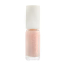 Essie Nail Polish Mademoiselle 5ml-1