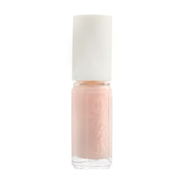 Essie Nail Polish Mademoiselle 5ml