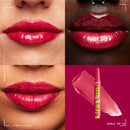 NYX Fat Oil Slick Click Shiny Lip Balm - 10 Double Tap-3