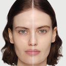 Burberry Beyond Wear Perfecting Matte Cushion Fair Warm #10-3