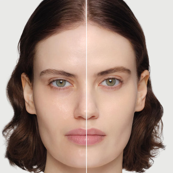 Burberry Beyond Wear Perfecting Matte Foundation Fair Warm #10