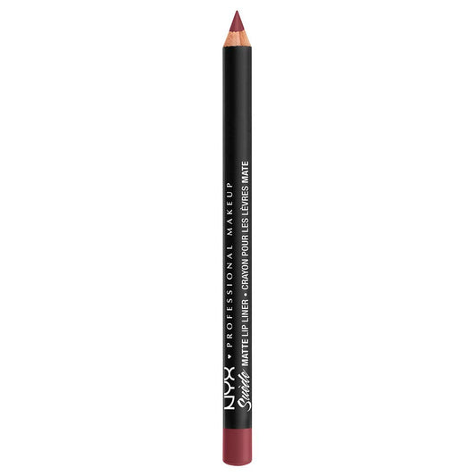 NYX Professional Makeup Lip Liner - 54 Lalaland