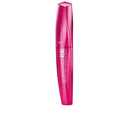 Rimmel Wonder'Fully Real Mascara - 001 Black Noir-2