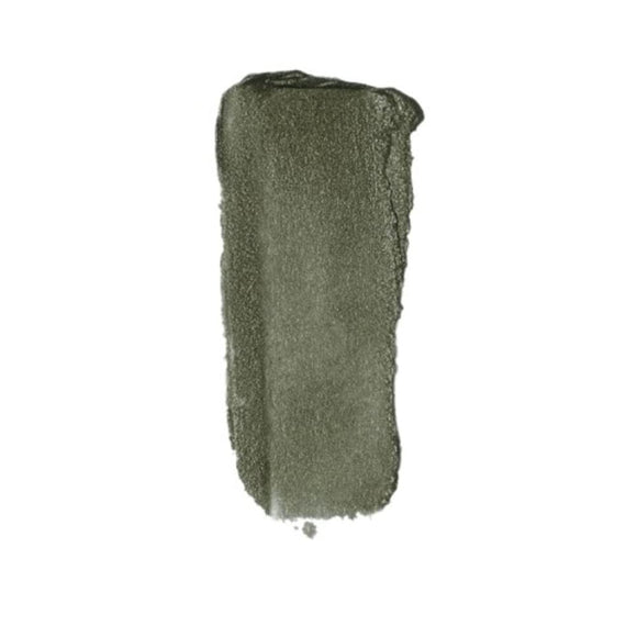 L'Oreal Eye Paint - 202 Keep On Khaki