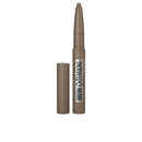 Maybelline Eyebrow Pomade Crayon - 02 Soft Brown-1