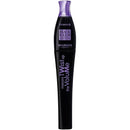 Bourjois Twist Up The Volume Mascara  Black Balm Edition - 22 Black-1