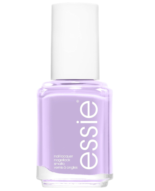 Essie Nail Polish - 869 Plant One On Me
